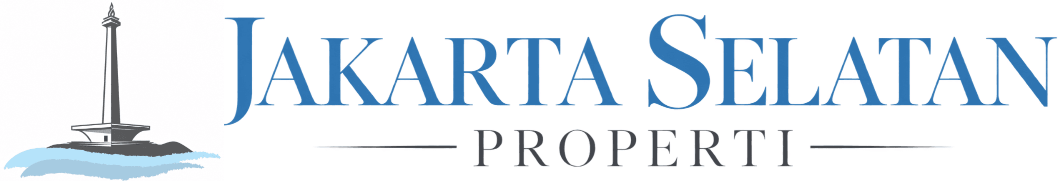 Jakarta Selatan Properti